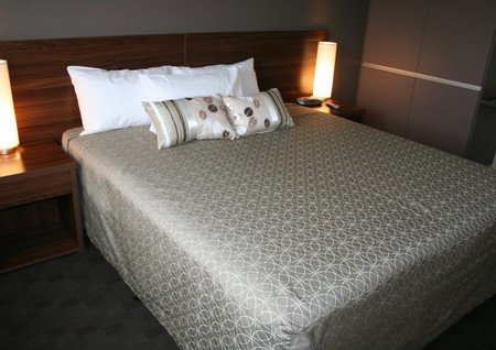 Quality Hotel Hobart Airport - Holiday Find 5