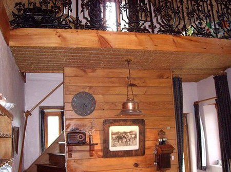 Waverley Cottage - Holiday Find 3