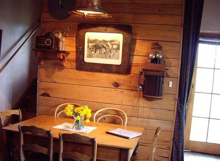 Waverley Cottage - Holiday Find 4