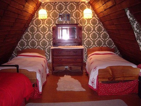 Waverley Cottage - Holiday Find 5