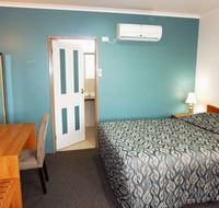 Mountain View Country Inn - Holiday Find