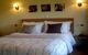 Shetland Rest - thumb 3