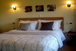 Shetland Rest - Holiday Find 3