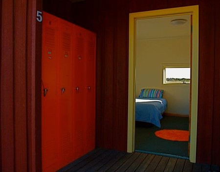 Icena Accommodation - Holiday Find 3