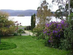 Rocking Horse Cottage - Holiday Find 4