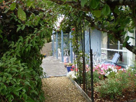 Rocking Horse Cottage - Holiday Find 5