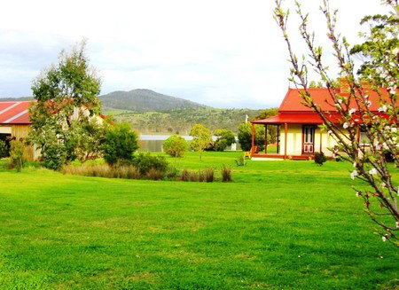 Casilda House B & B - Holiday Find 2