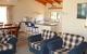 Daniel's Bay Retreat - thumb 1