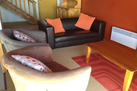 Bruny Island Accommodation Services - The Don - Holiday Find 2