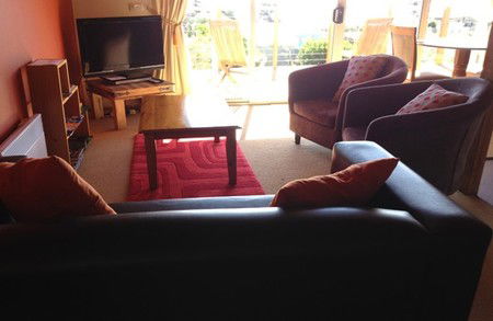 Bruny Island Accommodation Services - The Don - Holiday Find 3