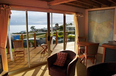 Bruny Island Accommodation Services - The Don - Holiday Find 4