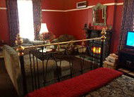 Oakdene Heritage Accommodation - Holiday Find 1