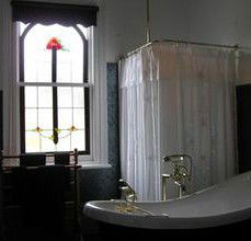 Oakdene Heritage Accommodation - Holiday Find 2
