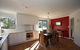 Bruny Island Villas - Eversley - thumb 1