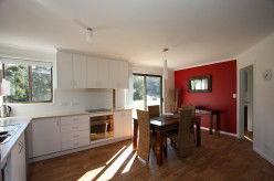 Bruny Island Villas - Eversley - Holiday Find 1