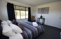Bruny Island Villas - Eversley - Holiday Find 2