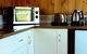 Hazelcreek Cottages - thumb 4