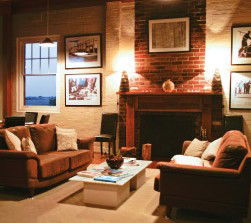 Old Cable Station Colonial Retreat - Holiday Find 2