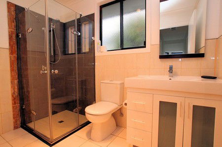 Oakley Place Townhouse - Tasmanian Short Stays - Holiday Find 5