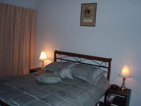 White Beach By The Water Holiday Accommodation - Holiday Find 1