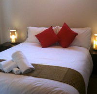 Bruny Island Accommodation Services - Echidna - Holiday Find 2