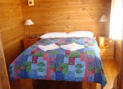 Somerset Beachside Cabin And Caravan Park - Holiday Find 3