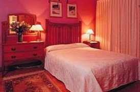 Burnie HQ Apartments - Holiday Find 1