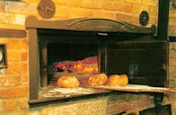 Kirsty's Cottage - Holiday Find 1