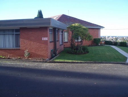 Greenbank Guest House - Holiday Find 1