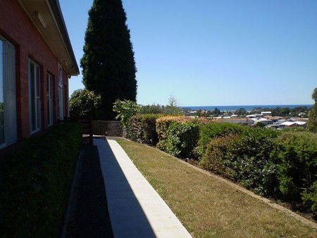 Greenbank Guest House - Holiday Find 2