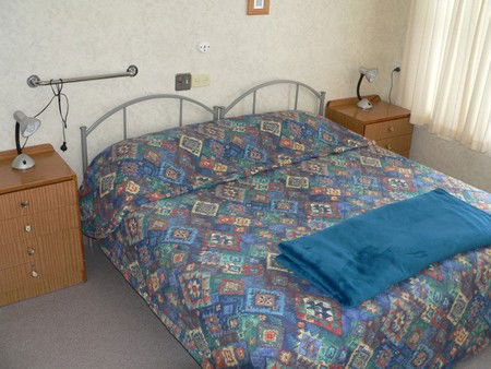 Greenbank Guest House - Holiday Find 3