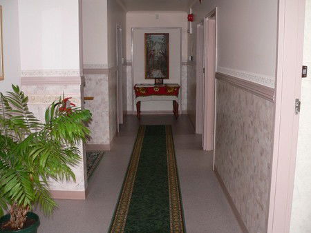 Greenbank Guest House - Holiday Find 4