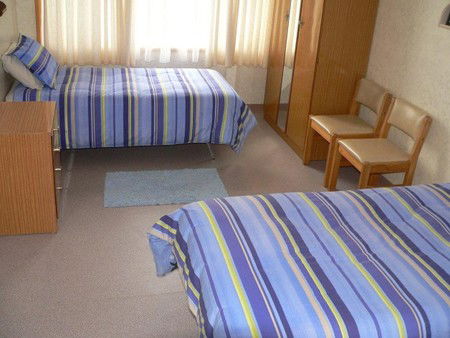 Greenbank Guest House - Holiday Find 5