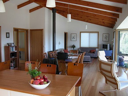 Lemana - Emita Beach Retreat - Holiday Find 1