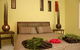 Daintree Secrets (Award Winning Retreat) - thumb 7