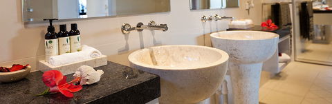 East Bedarra Island Retreat - Holiday Find 4