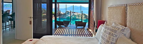 East Bedarra Island Retreat - Holiday Find 5