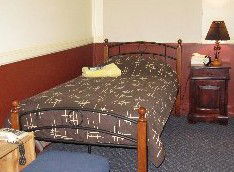 Chillagoe Guest House - Holiday Find 1