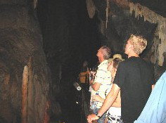 Chillagoe Guest House - Holiday Find 3