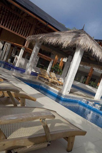 Fitzroy Island Resort - Holiday Find 2