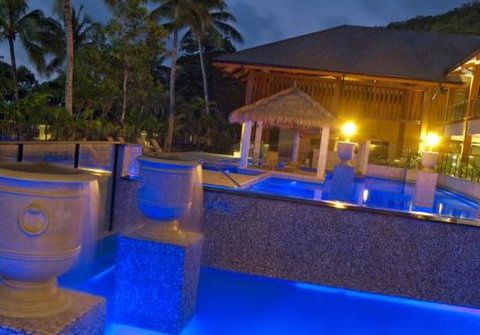 Fitzroy Island Resort - Holiday Find 3