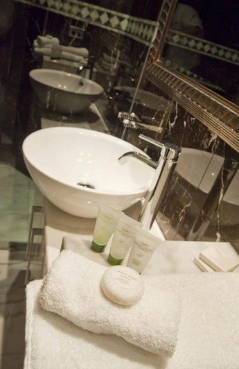 Fitzroy Island Resort - Holiday Find 4