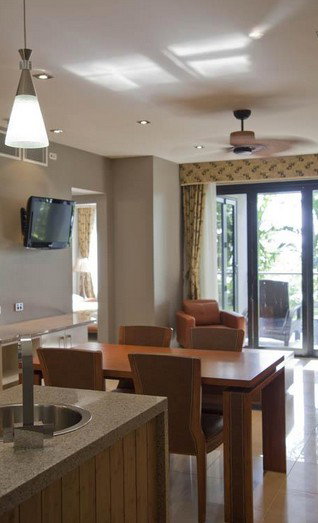 Fitzroy Island Resort - Holiday Find 5