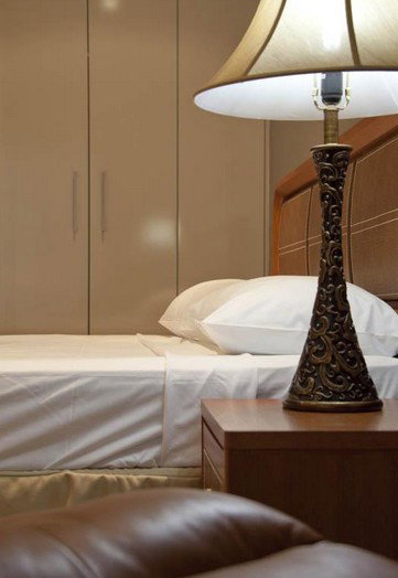 Fitzroy Island Resort - Holiday Find 6