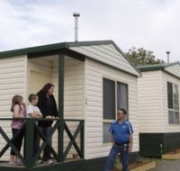 Discovery Holiday Parks Mornington Hobart - Holiday Find
