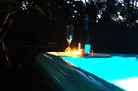 Peppertree Cottage Boutique Bed And Breakfast - Holiday Find 4