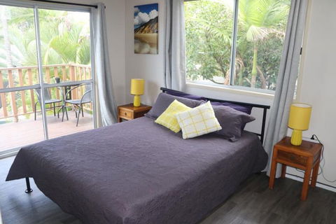 Pippies Beachhouse - Holiday Find 2