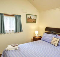 Bristol House Accommodation - Holiday Find