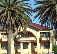 Bermagui Beach Hotel Motel - Holiday Find