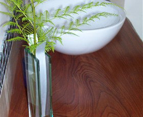 Bellbird Cottage Bed And Breakfast - Holiday Find 0